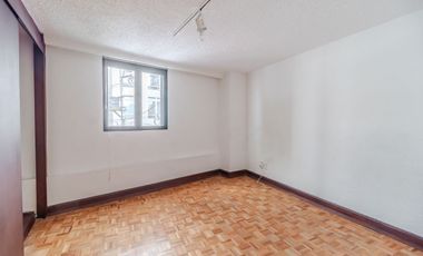 Edificio en Venta en LAS FLORES