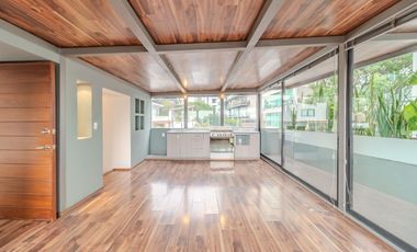 Edificio en Venta en LAS FLORES