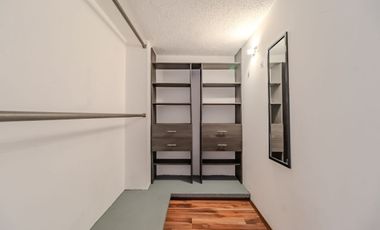 Edificio en Venta en LAS FLORES