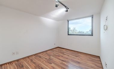 Edificio en Venta en LAS FLORES