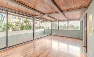 Edificio en Venta en LAS FLORES