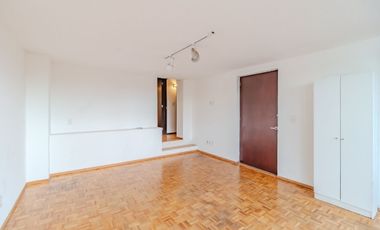 Edificio en Venta en LAS FLORES