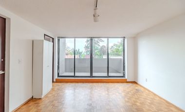 Edificio en Venta en LAS FLORES