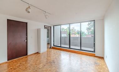 Edificio en Venta en LAS FLORES