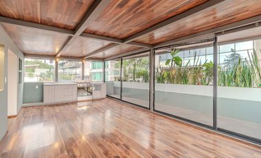 Edificio en Venta en LAS FLORES