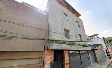 Edificio en Venta en LAS FLORES