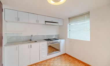 Edificio en Venta en LAS FLORES