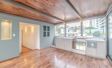 Edificio en Venta en LAS FLORES