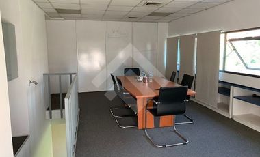 Oficina en Arriendo en Geónimo de Alderete