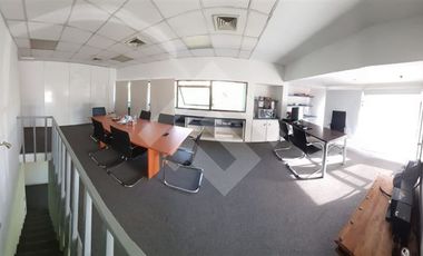 Oficina en Arriendo en Geónimo de Alderete