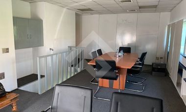 Oficina en Arriendo en Geónimo de Alderete
