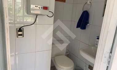 Oficina en Arriendo en Geónimo de Alderete