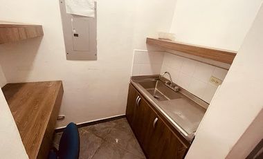 ARRIENDO de LOCALES en BELLO