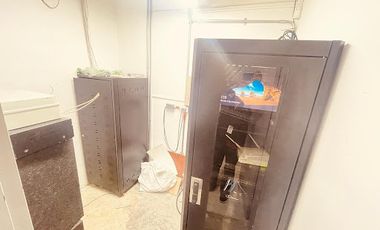 ARRIENDO de LOCALES en BELLO