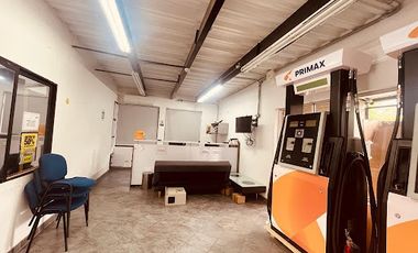 ARRIENDO de LOCALES en BELLO
