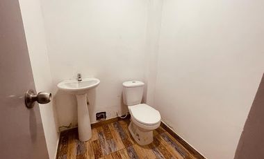ARRIENDO de LOCALES en BELLO