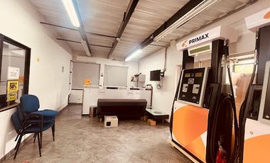 ARRIENDO de LOCALES en BELLO