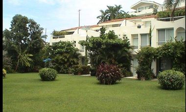Venta de Casa en Villa Marina, Ixtapa