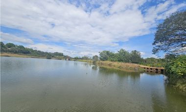 Se Vende Finca de 1750 Hectáreas en Santiago Veraguas