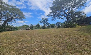 Se Vende Finca de 1750 Hectáreas en Santiago Veraguas