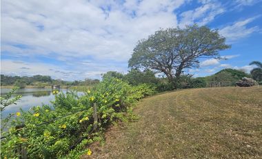 Se Vende Finca de 1750 Hectáreas en Santiago Veraguas
