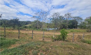 Se Vende Finca de 1750 Hectáreas en Santiago Veraguas