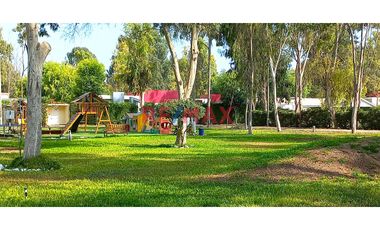 Se Vende Linda Casa En Exclusiva Zona De Lurín *Areas Veerdes *Terraza *Jardín *Precio De Ocasión