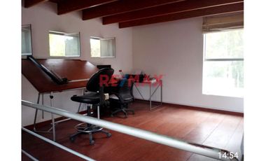 Se Vende Linda Casa En Exclusiva Zona De Lurín *Areas Veerdes *Terraza *Jardín *Precio De Ocasión