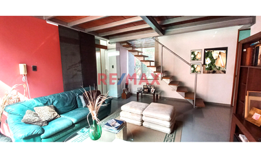 Se Vende Linda Casa En Exclusiva Zona De Lurín *Areas Veerdes *Terraza *Jardín *Precio De Ocasión