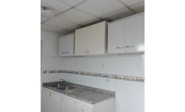 ALQUILER CASA VILLA ZAITA