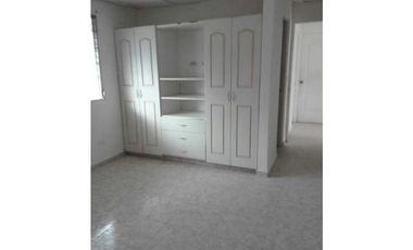 ALQUILER CASA VILLA ZAITA