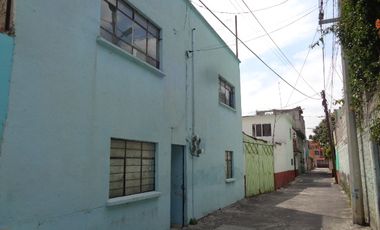 Casa en venta en Santa María Tomatlán
