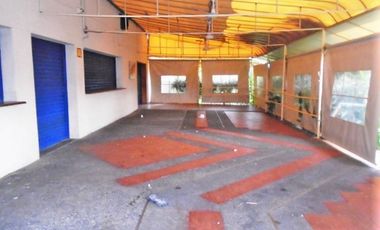 PR11513 SE ARRIENDA LOCAL EN EL SECTOR DE MANILA - EL POBLADO