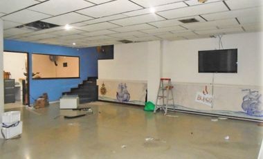 PR11513 SE ARRIENDA LOCAL EN EL SECTOR DE MANILA - EL POBLADO