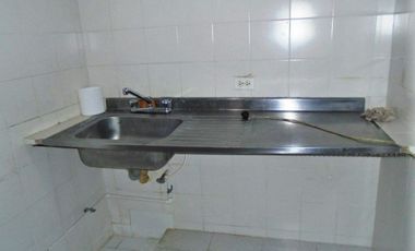 PR11513 SE ARRIENDA LOCAL EN EL SECTOR DE MANILA - EL POBLADO