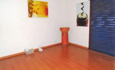 PR11513 SE ARRIENDA LOCAL EN EL SECTOR DE MANILA - EL POBLADO