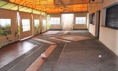 PR11513 SE ARRIENDA LOCAL EN EL SECTOR DE MANILA - EL POBLADO