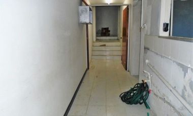 PR11513 SE ARRIENDA LOCAL EN EL SECTOR DE MANILA - EL POBLADO