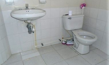 PR11513 SE ARRIENDA LOCAL EN EL SECTOR DE MANILA - EL POBLADO