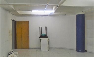 PR11513 SE ARRIENDA LOCAL EN EL SECTOR DE MANILA - EL POBLADO