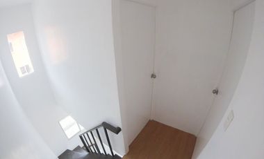 Ezabelle a 2 Bedroom House and Lot
