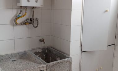 apartamento en arriendo/venta en bellavista. Cod A5048