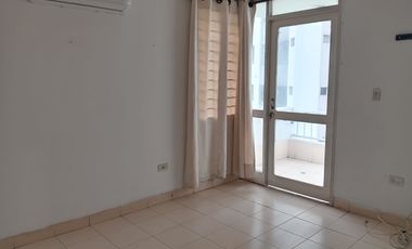 apartamento en arriendo/venta en bellavista. Cod A5048