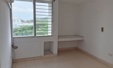 apartamento en arriendo/venta en bellavista. Cod A5048