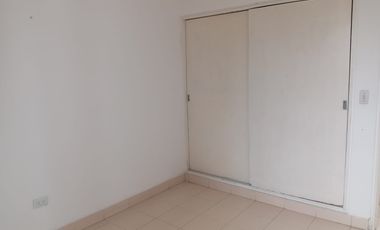 apartamento en arriendo/venta en bellavista. Cod A5048