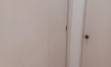 apartamento en arriendo/venta en bellavista. Cod A5048
