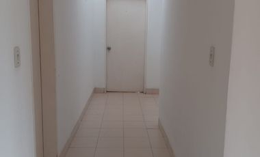 apartamento en arriendo/venta en bellavista. Cod A5048