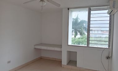 apartamento en arriendo/venta en bellavista. Cod A5048