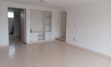 apartamento en arriendo/venta en bellavista. Cod A5048