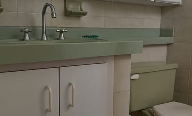 apartamento en arriendo/venta en bellavista. Cod A5048